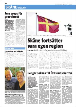 skanskadagbladet_z3-20160519_000_00_00_004.pdf