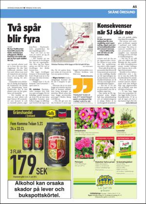 skanskadagbladet_z3-20160519_000_00_00_005.pdf