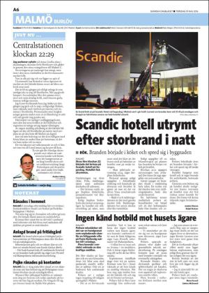 skanskadagbladet_z3-20160519_000_00_00_006.pdf