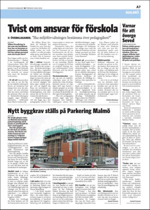 skanskadagbladet_z3-20160519_000_00_00_007.pdf