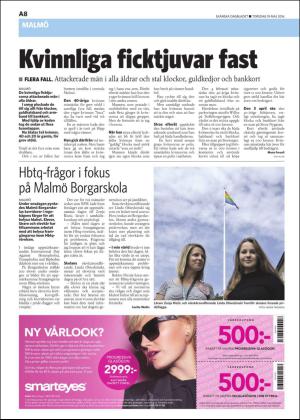 skanskadagbladet_z3-20160519_000_00_00_008.pdf