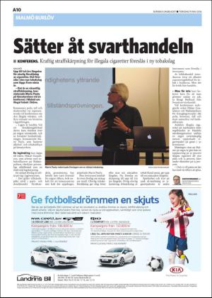 skanskadagbladet_z3-20160519_000_00_00_010.pdf