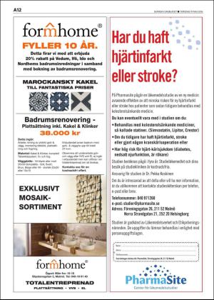 skanskadagbladet_z3-20160519_000_00_00_012.pdf