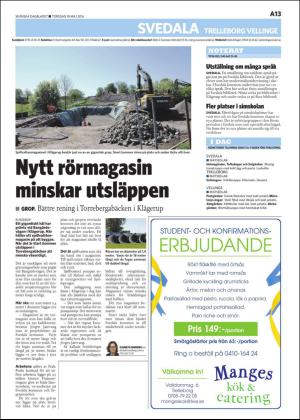 skanskadagbladet_z3-20160519_000_00_00_013.pdf