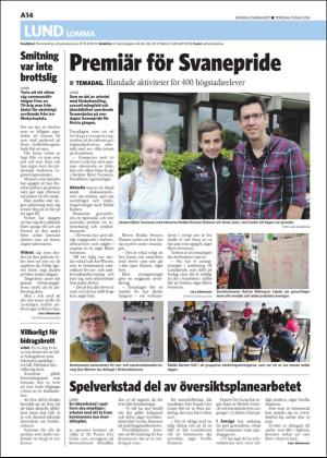 skanskadagbladet_z3-20160519_000_00_00_014.pdf