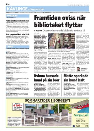 skanskadagbladet_z3-20160519_000_00_00_016.pdf