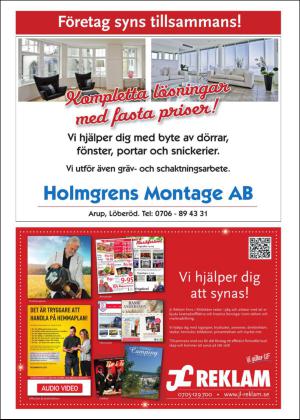 skanskadagbladet_z3-20160519_000_00_00_017.pdf