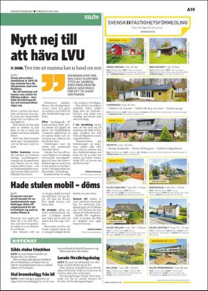 skanskadagbladet_z3-20160519_000_00_00_019.pdf