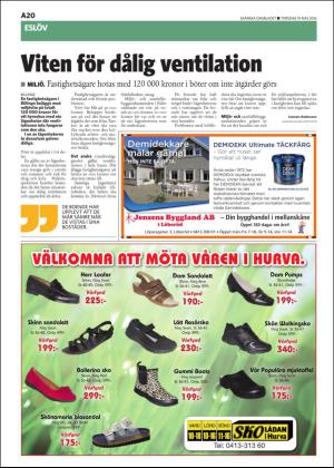 skanskadagbladet_z3-20160519_000_00_00_020.pdf