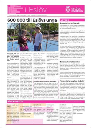 skanskadagbladet_z3-20160519_000_00_00_024.pdf