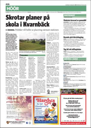 skanskadagbladet_z3-20160519_000_00_00_026.pdf