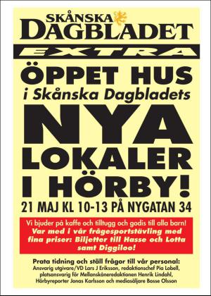 skanskadagbladet_z3-20160519_000_00_00_028.pdf