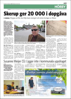 skanskadagbladet_z3-20160519_000_00_00_029.pdf