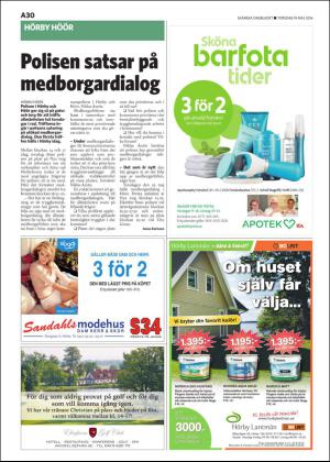 skanskadagbladet_z3-20160519_000_00_00_030.pdf