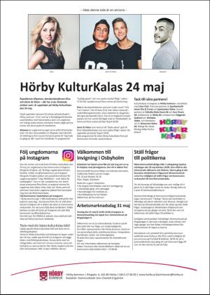 skanskadagbladet_z3-20160519_000_00_00_031.pdf