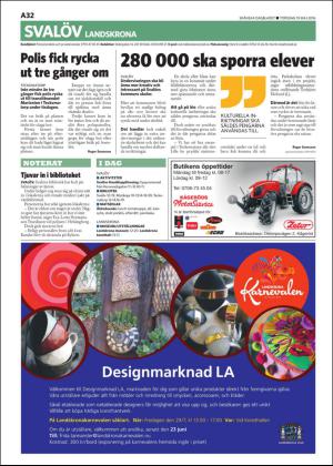 skanskadagbladet_z3-20160519_000_00_00_032.pdf