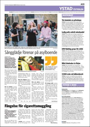 skanskadagbladet_z3-20160519_000_00_00_033.pdf