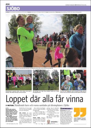 skanskadagbladet_z3-20160519_000_00_00_034.pdf