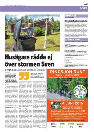 skanskadagbladet_z3-20160519_000_00_00_035.pdf