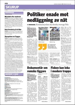 skanskadagbladet_z3-20160519_000_00_00_036.pdf