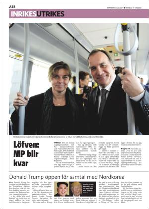 skanskadagbladet_z3-20160519_000_00_00_038.pdf