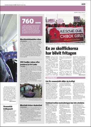 skanskadagbladet_z3-20160519_000_00_00_039.pdf