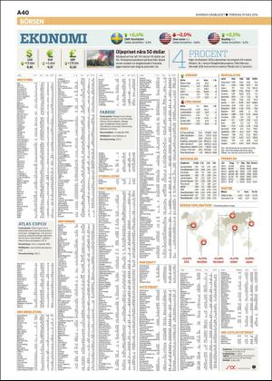 skanskadagbladet_z3-20160519_000_00_00_040.pdf