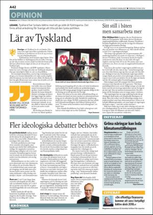 skanskadagbladet_z3-20160519_000_00_00_042.pdf