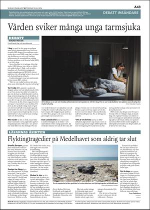 skanskadagbladet_z3-20160519_000_00_00_043.pdf