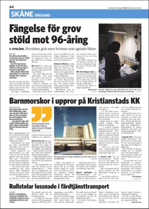 skanskadagbladet_z3-20160520_000_00_00_004.pdf