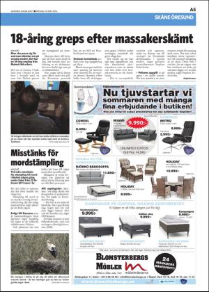 skanskadagbladet_z3-20160520_000_00_00_005.pdf