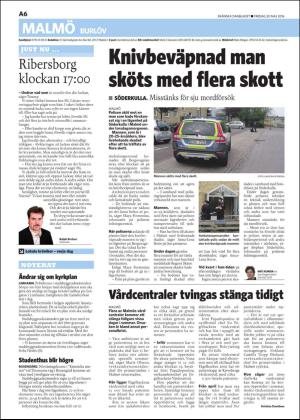 skanskadagbladet_z3-20160520_000_00_00_006.pdf