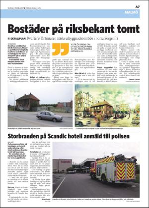 skanskadagbladet_z3-20160520_000_00_00_007.pdf