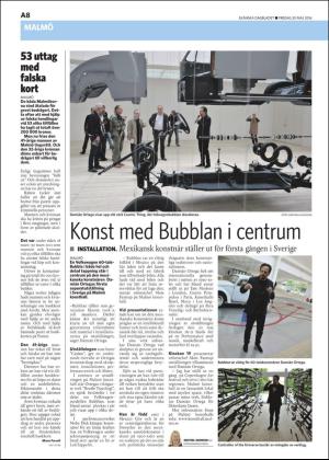 skanskadagbladet_z3-20160520_000_00_00_008.pdf