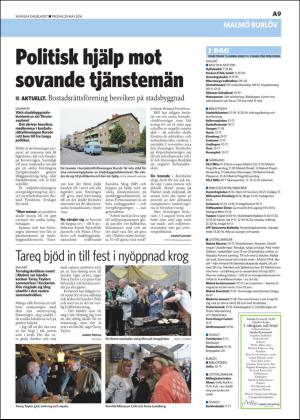 skanskadagbladet_z3-20160520_000_00_00_009.pdf