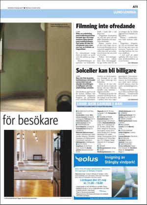 skanskadagbladet_z3-20160520_000_00_00_011.pdf