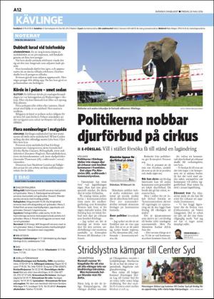 skanskadagbladet_z3-20160520_000_00_00_012.pdf