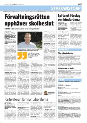 skanskadagbladet_z3-20160520_000_00_00_013.pdf