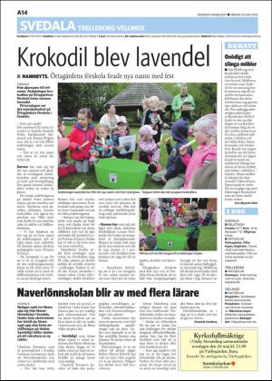 skanskadagbladet_z3-20160520_000_00_00_014.pdf