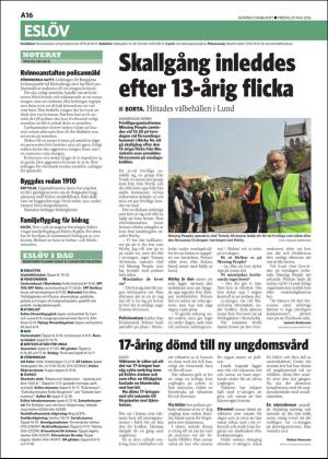 skanskadagbladet_z3-20160520_000_00_00_016.pdf