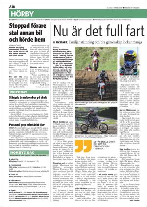 skanskadagbladet_z3-20160520_000_00_00_018.pdf