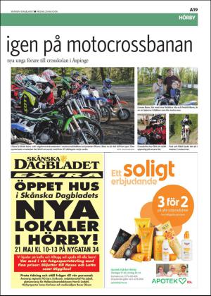 skanskadagbladet_z3-20160520_000_00_00_019.pdf