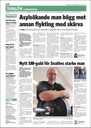 skanskadagbladet_z3-20160520_000_00_00_020.pdf