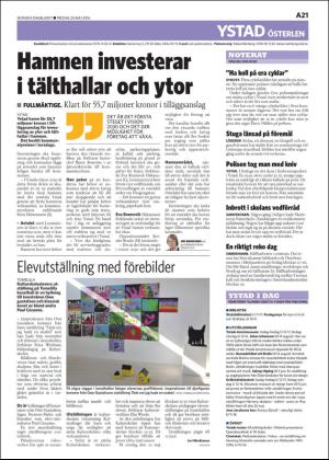 skanskadagbladet_z3-20160520_000_00_00_021.pdf