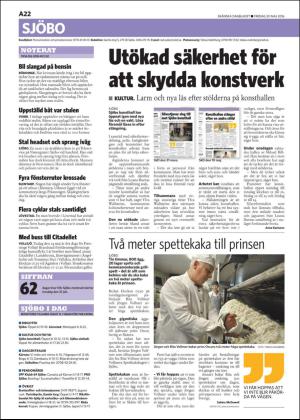 skanskadagbladet_z3-20160520_000_00_00_022.pdf