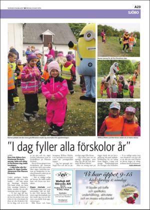 skanskadagbladet_z3-20160520_000_00_00_023.pdf