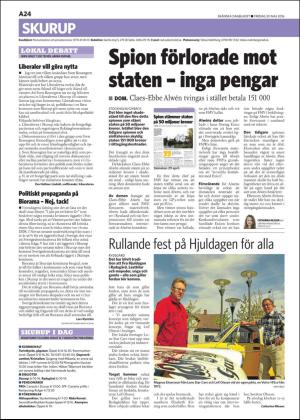 skanskadagbladet_z3-20160520_000_00_00_024.pdf