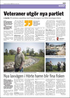 skanskadagbladet_z3-20160520_000_00_00_025.pdf