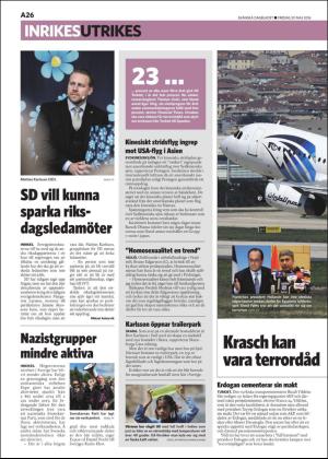 skanskadagbladet_z3-20160520_000_00_00_026.pdf