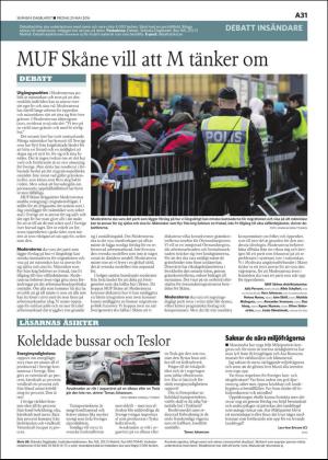 skanskadagbladet_z3-20160520_000_00_00_031.pdf